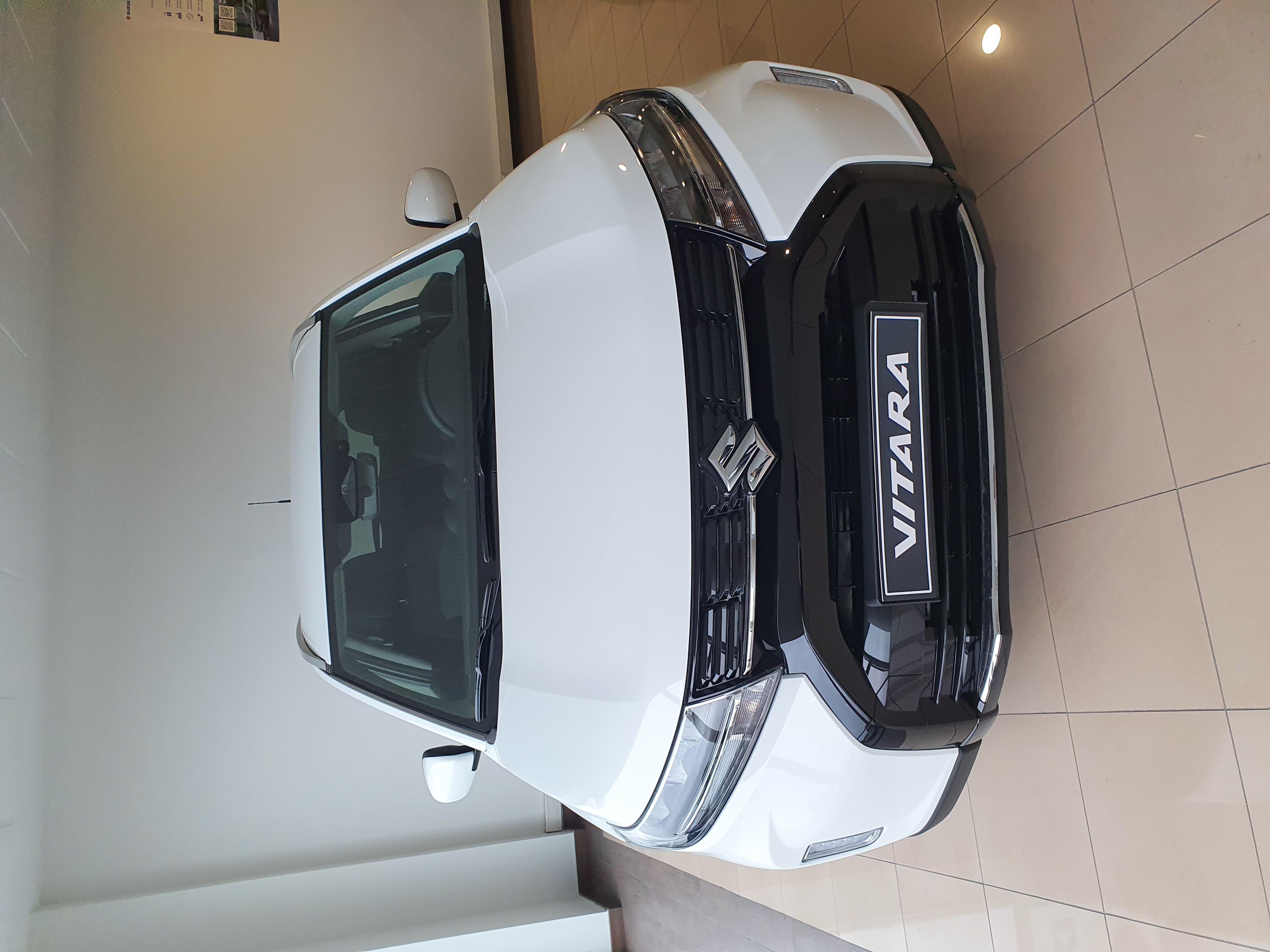 suzuki-vitara-s2-2wd-automatico-secuencial-mild-hybrid-30032026